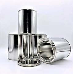 Blysk empty metal for sale  Delivered anywhere in USA 