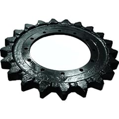 States drive sprocket for sale  Delivered anywhere in USA 