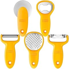 Original corn grater for sale  Delivered anywhere in USA 