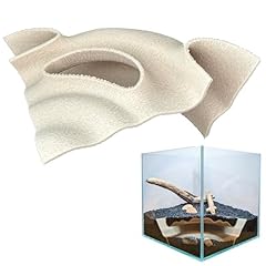 Blubbercove corner natural for sale  Delivered anywhere in UK