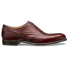 Cheaney broad oxford for sale  Delivered anywhere in Ireland