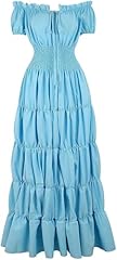 Josamogre robe femme d'occasion  Livré partout en France