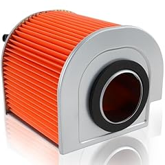 Carbbia air filter for sale  Delivered anywhere in USA 