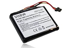 Vhbw batteria compatibile usato  Spedito ovunque in Italia 