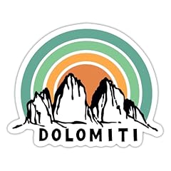 Spreadshirt dolomiten südtiro gebraucht kaufen  Wird an jeden Ort in Deutschland