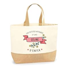 Sac affaires céline d'occasion  Livré partout en France