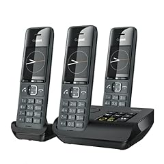 Gigaset family trio for sale  Delivered anywhere in UK