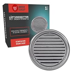 Mkk lamelles protection d'occasion  Livré partout en Belgiqu