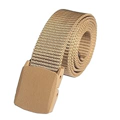 Cintura nylon cintura usato  Spedito ovunque in Italia 