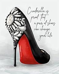 Govivo cinderella proof for sale  Delivered anywhere in USA 