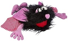 Living puppets w802 gebraucht kaufen  Wird an jeden Ort in Deutschland