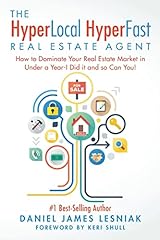 Hyperlocal hyperfast real for sale  Delivered anywhere in USA 