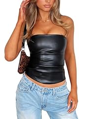 Ozicerd faux leather for sale  Delivered anywhere in USA 