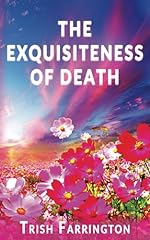 Exquisiteness death for sale  Delivered anywhere in UK