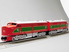 .h. electric trains for sale  Delivered anywhere in USA 