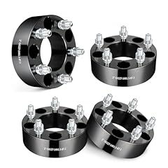 Evil energy 5x5 for sale  Delivered anywhere in USA 