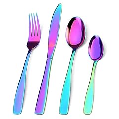 Cutlery set bettlife for sale  Delivered anywhere in UK