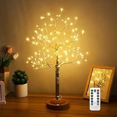 Kinamy led baum gebraucht kaufen  Wird an jeden Ort in Deutschland