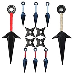 Bmarlf kunai ninja d'occasion  Livré partout en Belgiqu