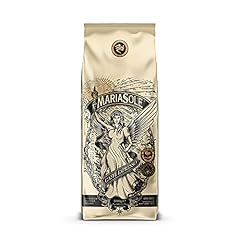 Mariasole caffè espresso gebraucht kaufen  Wird an jeden Ort in Deutschland