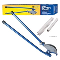 Heavy duty pipe for sale  Delivered anywhere in UK
