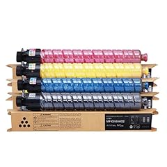 Ogouguan mpc2503c cartouche d'occasion  Livré partout en Belgiqu