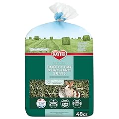 Kaytee timothy hay for sale  Delivered anywhere in USA 