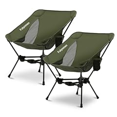 Fulynmen lightweight folding for sale  Delivered anywhere in USA 