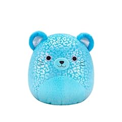 Squishmallows original inch for sale  Delivered anywhere in UK