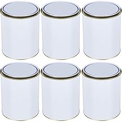 Ultrabody 6pcs empty for sale  Delivered anywhere in UK