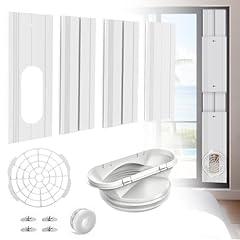 Portable window vent for sale  Delivered anywhere in USA 