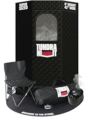 Tundra hut portable for sale  Delivered anywhere in USA 
