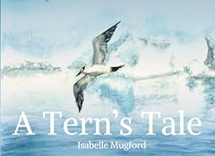 Tern tale for sale  Delivered anywhere in UK