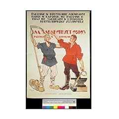 Canvas wall art for sale  Delivered anywhere in USA 