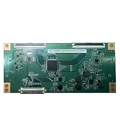 Ssjapyqv logic board gebraucht kaufen  Wird an jeden Ort in Deutschland