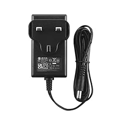 Security power supply for sale  Delivered anywhere in UK
