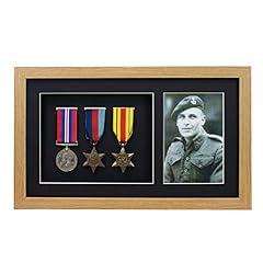 Medal deep medal for sale  Delivered anywhere in UK