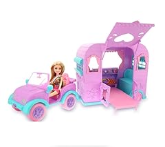 Zuru sparkle girlz for sale  Delivered anywhere in USA 