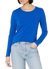 Amazon essentials damen gebraucht kaufen  Wird an jeden Ort in Deutschland