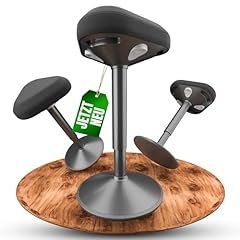 Vitalmate ergonomischer büroh gebraucht kaufen  Wird an jeden Ort in Deutschland