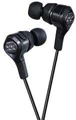 Jvc fr100x ear usato  Spedito ovunque in Italia 
