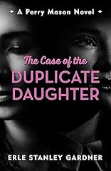 Case duplicate daughter for sale  Delivered anywhere in USA 