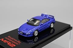 Floz hobbyjapan toyota for sale  Delivered anywhere in UK