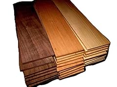Multipak kiln dried for sale  Delivered anywhere in USA 