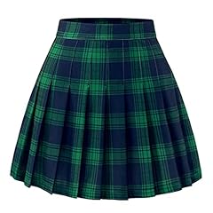 Timormode pleated skirt for sale  Delivered anywhere in UK