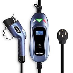 Mustart level charger for sale  Delivered anywhere in USA 