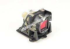 Projectiondesign 400 0600 gebraucht kaufen  Wird an jeden Ort in Deutschland