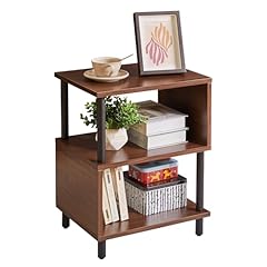 Aibiju tier side for sale  Delivered anywhere in UK