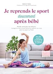 Reprends sport bébé d'occasion  Livré partout en Belgiqu