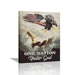 Bald eagle wall for sale  Delivered anywhere in USA 